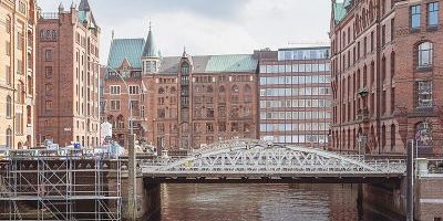 Kannengießerbrücke