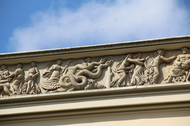 Katharinenhof