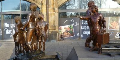 Kindertransport