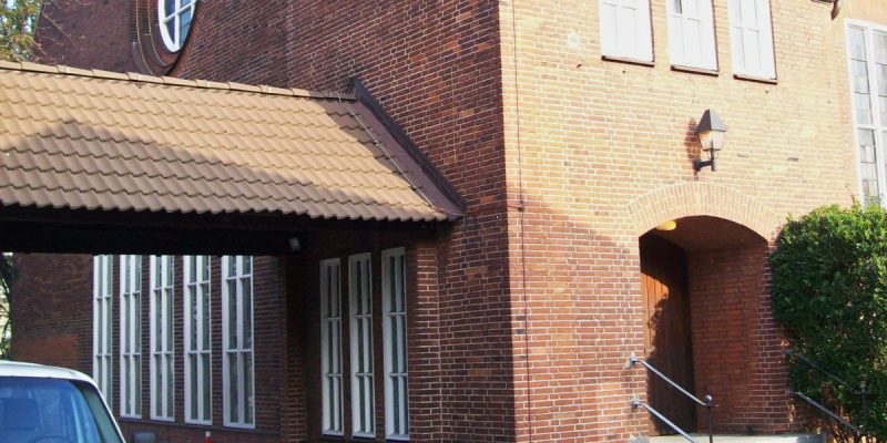Klabauter Theater