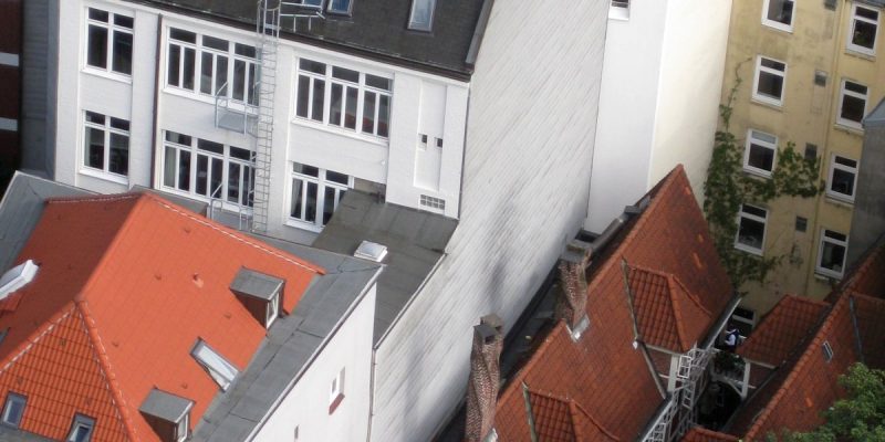 Krameramtsstuben