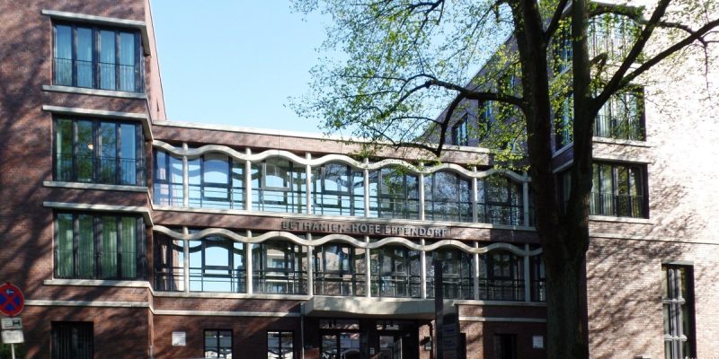 Kunstklinik
