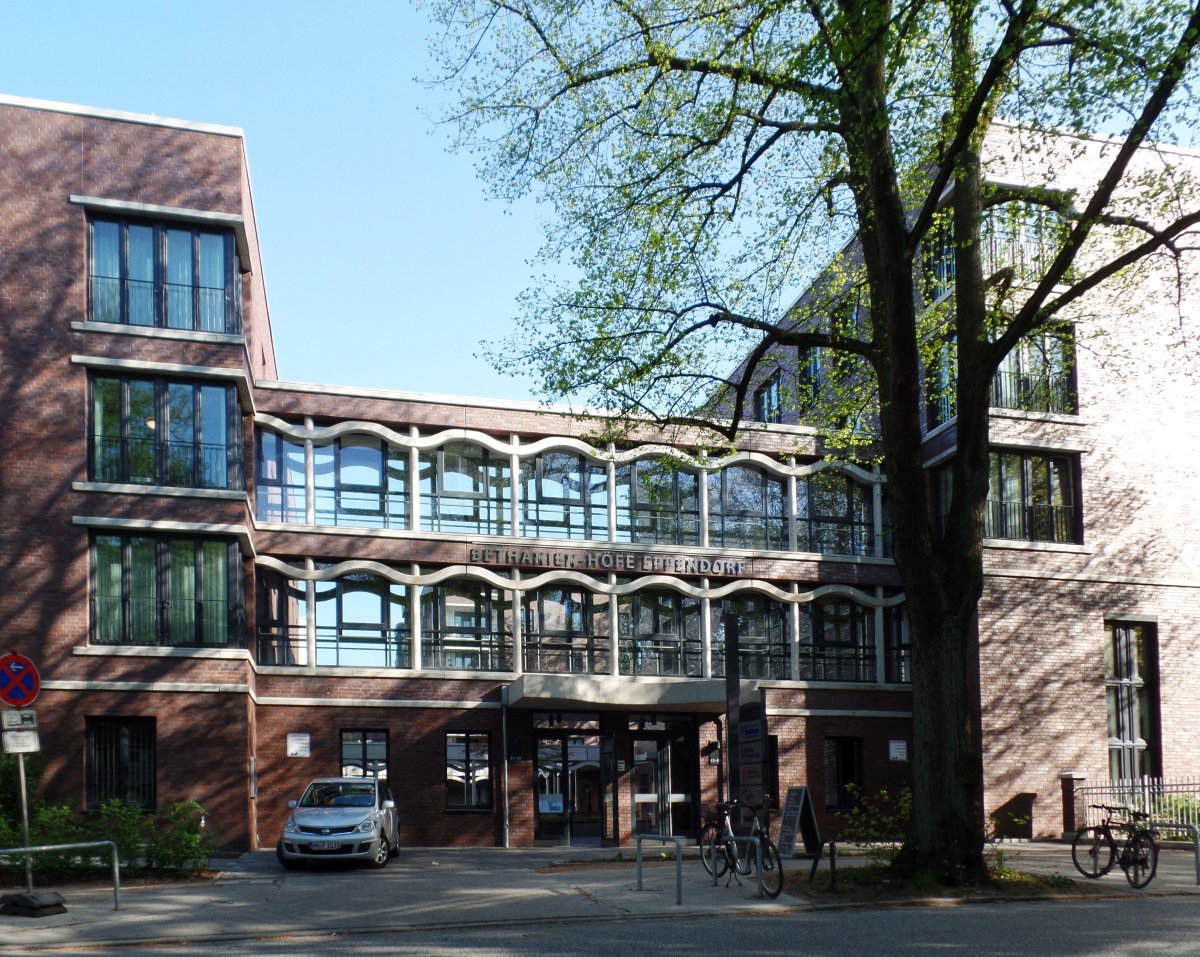 Kunstklinik