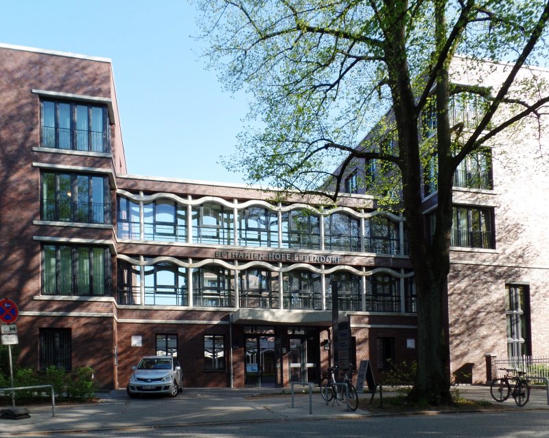 Kunstklinik