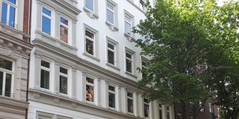 Kunsttanke