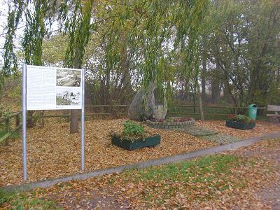 KZ Wittmoor