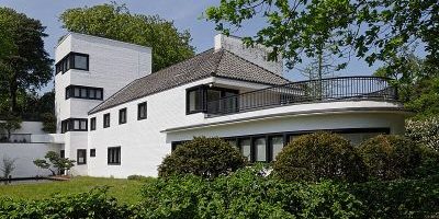 Landhaus Michaelsen