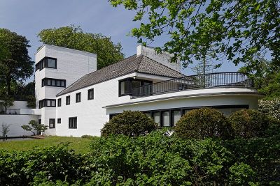 Landhaus Michaelsen