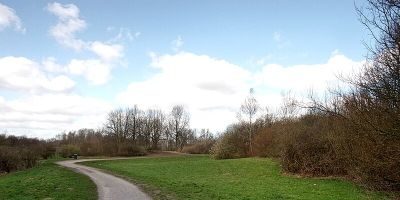 Lise-Meitner-Park