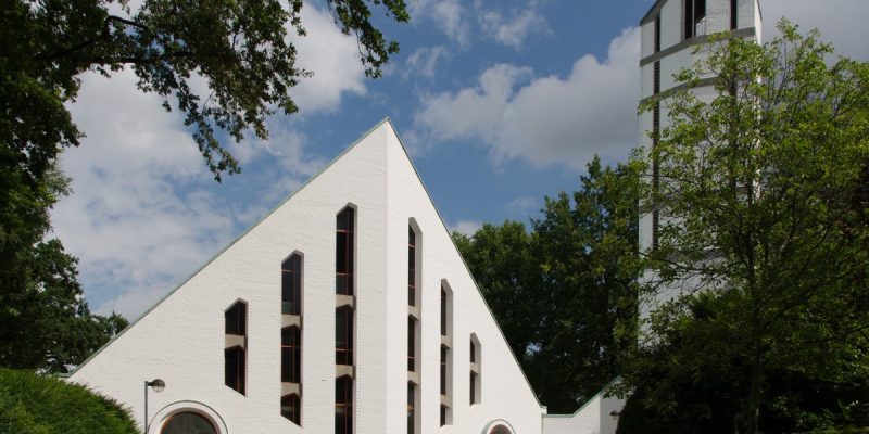 Martinskirche (Ost 1)