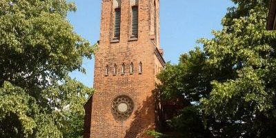 Martinskirche (Ost 2)