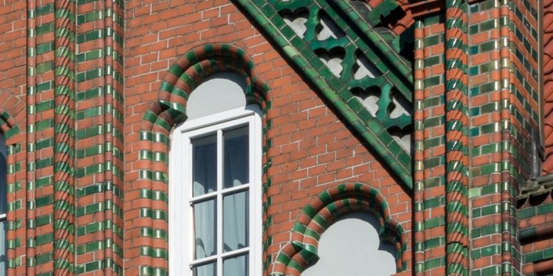 Neues Theater