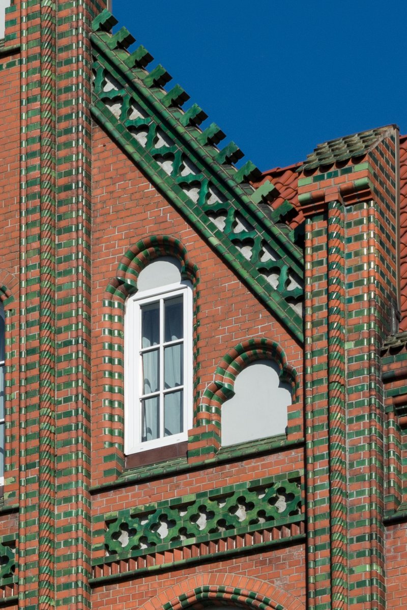 Neues Theater