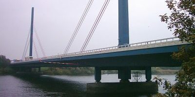 Norderelbbrücke