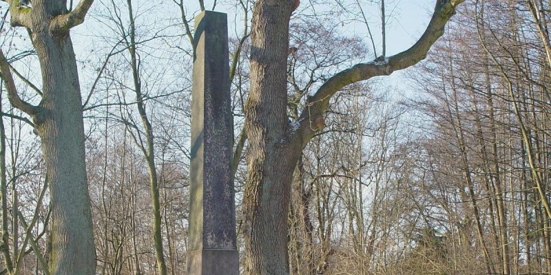 Obelisk