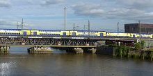 Oberhafenbrücke