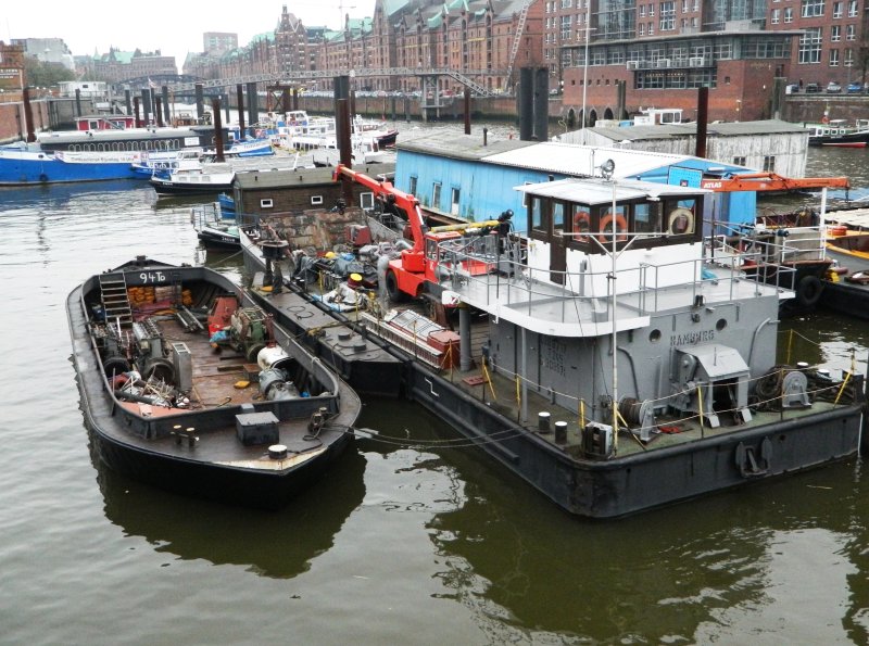 Otto-Sill-Brücke