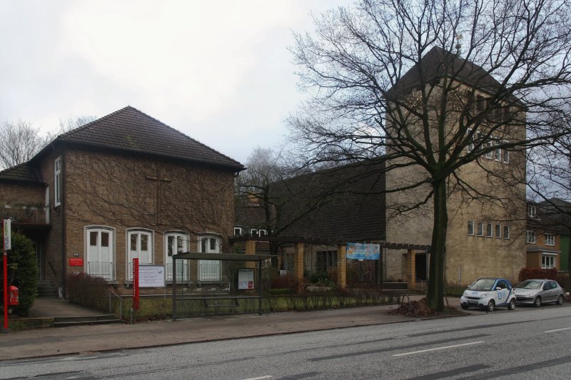 Parabel