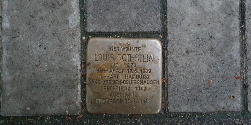 Pfingstgemeinde Hamburg
