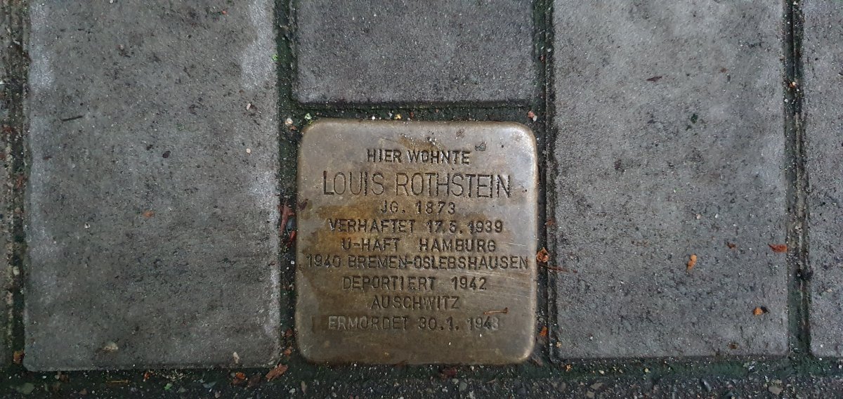 Pfingstgemeinde Hamburg