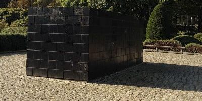 Platz der Republik