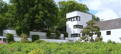 Doll Museum Falkenstein