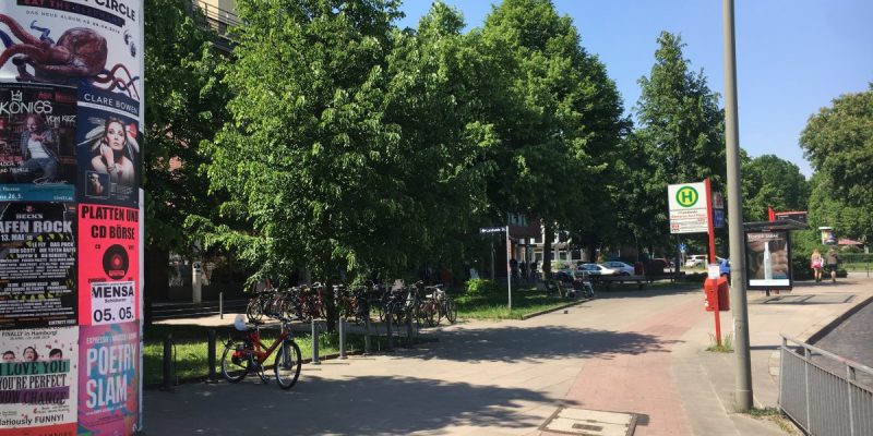 Ramazan-Avci-Platz