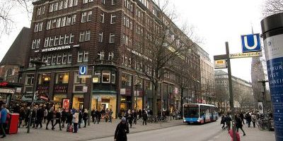 Rappolthaus