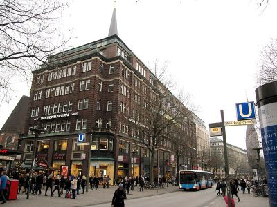 Rappolthaus