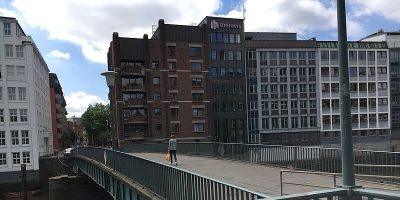 Reimersbrücke