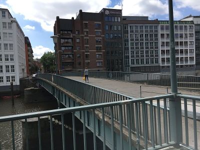 Reimersbrücke