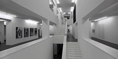 Sammlung Falckenberg