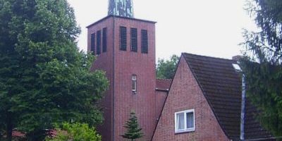 Sankt Annen