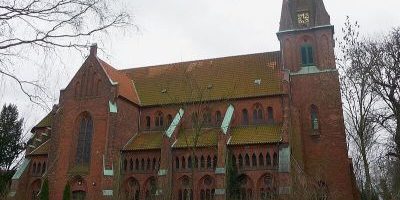 Sankt Nikolai