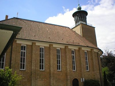 Sankt Wilhelm