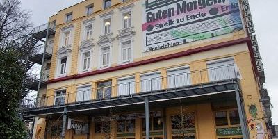 SchanzenKino 73
