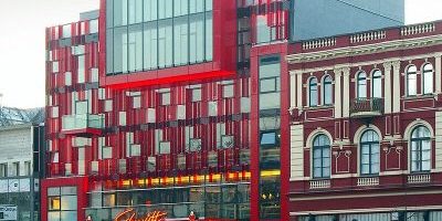 Schmidt Theater