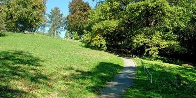Schröders Elbpark