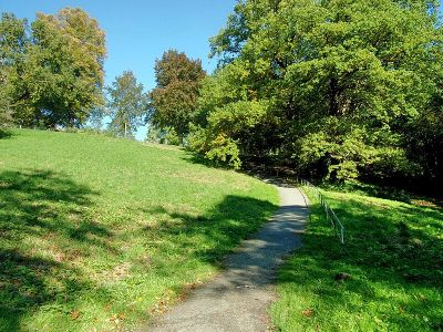 Schröders Elbpark