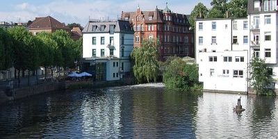 Serrahnbrücke