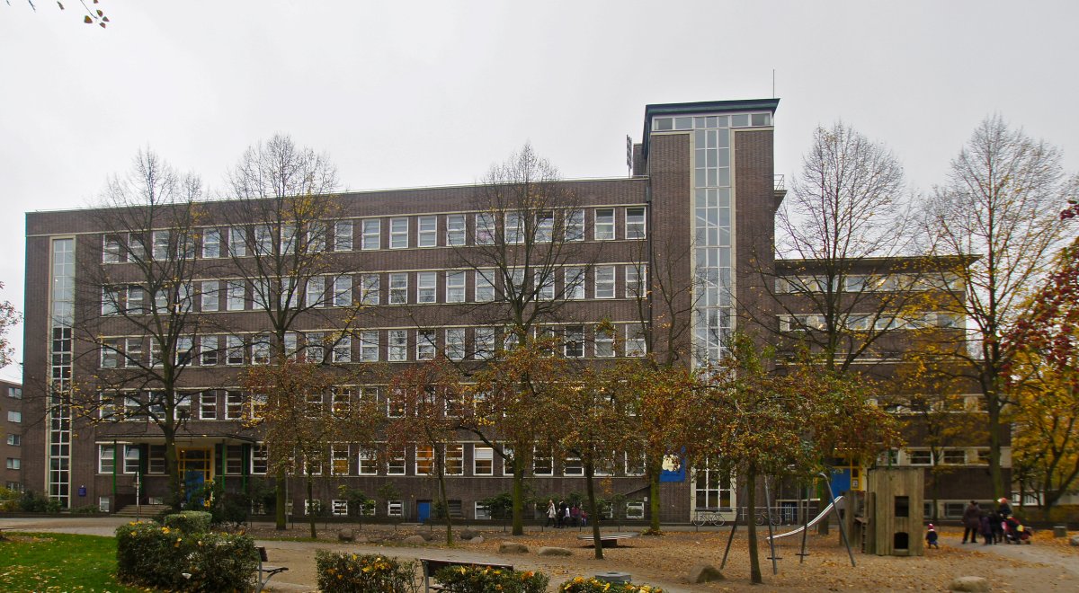 Sloman-Gedenkstein