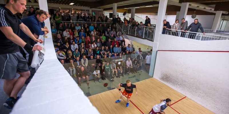 Sportwerk