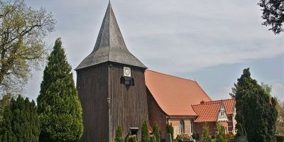 St.-Nicolai-Kirche