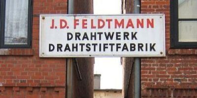 Stadtteilarchiv Ottensen e.V.
