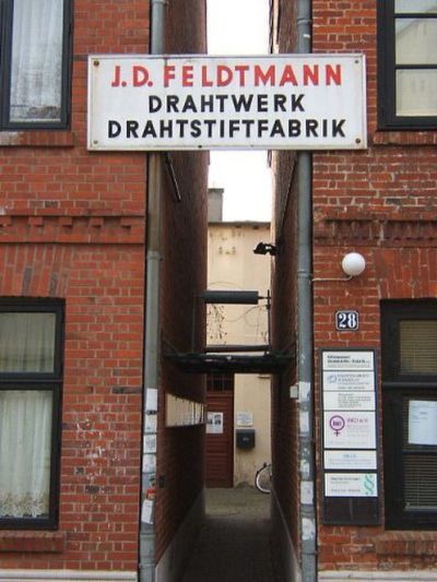Stadtteilarchiv Ottensen e.V.