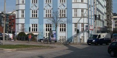 Stella-Haus