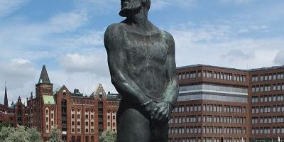Störtebeker