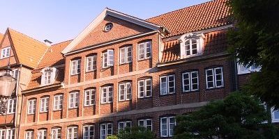 Telemann-Museum