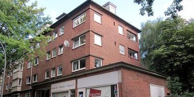 Theater das Zimmer
