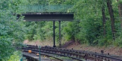 Timmerlohbrücke